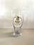 0.2l Bira Bardağı No 60 2