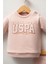 U.s. Polo Assn 2'li Takım 2742 3