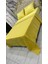 Çift Kişilik 160X200 cm Lastikli Çarşaf, 2 Adet Düz Yastık Kılıfı ve 220X240 cm Pike 1