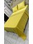 Çift Kişilik 160X200 cm Lastikli Çarşaf, 2 Adet Düz Yastık Kılıfı ve 220X240 cm Pike 2