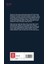 14732 - John Lukacs 2