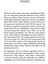 14732 - John Lukacs 4
