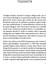 14732 - John Lukacs 5