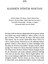 14732 - John Lukacs 6