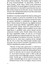 14732 - John Lukacs 7