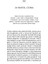 14732 - John Lukacs 8