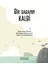Bir Babanın Kalbi - Irena Trevisan 3