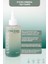 Hydro Mıneral Tonic 2