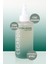 Hydro Mıneral Tonic 4