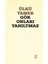 Gök Onları Yanıltmaz - Ülkü Tamer 1