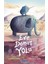 Eve Dönüş Yolu - Corrinne Averiss 1