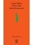 Vahşi Fabl - Cesar Vallejo 1