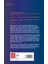 Hiddetli Saatler - Casey Cep 2