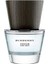 Touch Men Edt 30 ml Erkek Parfümü 1