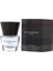 Touch Men Edt 30 ml Erkek Parfümü 2