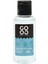 Gogo Aqua Kolonya 50ML 1