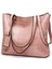 Hc Kadın Moda El Tek Omuz Crossbody Çanta (Yurt Dışından) 1