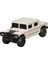 Fast & Furious Temalı Arabalar Hummer H1 HRW45 1