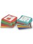 Qobo, Matematik Kartları(Math Cards) - Sayı Sayma Rakamları Tanıma 3