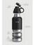 4 Multi-Cup Çelik Termos 900 ml Black ST-211 7