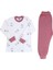 Paraşüt Pijama Takım 9158 1