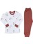 Paraşüt Pijama Takım 9158 1
