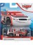 Cars 3 Tekli Karakter Araçlar - Dave Alternators GCC08 1