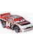 Cars 3 Tekli Karakter Araçlar - Dave Alternators GCC08 2