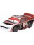 Cars 3 Tekli Karakter Araçlar - Dave Alternators GCC08 3