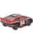 Cars 3 Tekli Karakter Araçlar - Dave Alternators GCC08 4