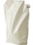 Yandan Kapaklı Yüksek Korumalı Doypack Ambalaj 295X350 Mm-Beyaz 60 Adet 1