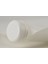 Yandan Kapaklı Yüksek Korumalı Doypack Ambalaj 295X350 Mm-Beyaz 60 Adet 3