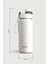1 Hand Leak-Proof Sızdırmaz Çelik Termos 500 Ml Star Whıte St-220 6