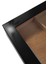 Def Olu Siyah Camlı Kısa Humidor Puro Kutusu RC06SY-D3 3
