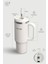 2 Moods Tuck-In Tumbler Sızdırmaz Çelik Termos 900 ml White Sand ST-242 7