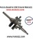 Beatrix 150 Krank | MOTO11 1
