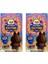 Chocoboo Exciting Taste Çikolata 40 gr 2 Adet 1