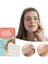Acne Pimple Master 48 Adet Patch Bandı 3