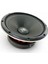 Db-20 Spl Sho 20 cm Midrange 600 Watt 300 Rms 1