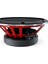 Db-20 Spl Sho 20 cm Midrange 600 Watt 300 Rms 2