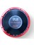 Db-20 Spl Sho 20 cm Midrange 600 Watt 300 Rms 3
