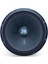 Db-20 Spl Sho 20 cm Midrange 600 Watt 300 Rms 4