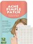 Acne Pimple Master 72 Adet Patch Bandı 1
