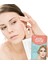 Acne Pimple Master 72 Adet Patch Bandı 2