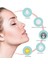 Acne Pimple Master 72 Adet Patch Bandı 4