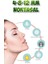 Acne Pimple Master 72 Adet Patch Bandı 5