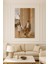 Kişiye Özel 50X70 Boy Kanvas Tablo 1