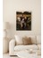 Kişiye Özel 50X70 Boy Kanvas Tablo 3