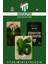 Bursaspor Lisanslı Araç Kokusu – 3’lü Set 2
