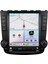 Honda Crv Android Multimedya Sistemi (2007-2011) CRV-4889XT 2